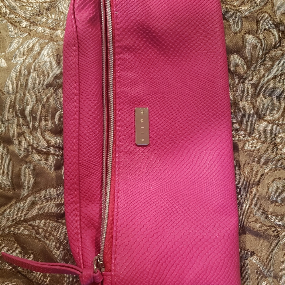 MALLY makeup pouch (Large)